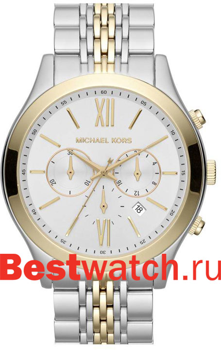 Часы Michael Kors Mens MK8306
